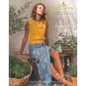 LIBRO - DMC Eco Vita. Love me longer 2