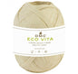 DMC ECO VITA RAFIA