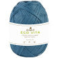 DMC ECO VITA RAFIA