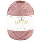 DMC ECO VITA RAFIA