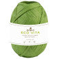 DMC ECO VITA RAFIA