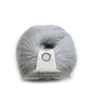 LANAS ALPACA - JUST COTTON
