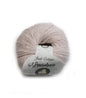 LANAS ALPACA - JUST COTTON