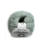 LANAS ALPACA - JUST COTTON