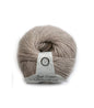 LANAS ALPACA - JUST COTTON
