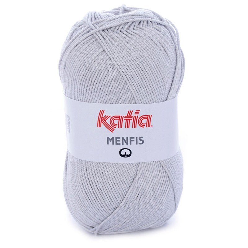 KATIA MENFIS 100GR