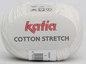 KATIA COTTON STRETCH - ULTIMAS UNIDADES