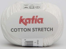 Cargar imagen en el visor de la galería, KATIA COTTON STRETCH - ULTIMAS 30%
