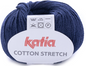 KATIA COTTON STRETCH - ULTIMAS UNIDADES