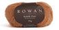 ROWAN -  Kidsilk Haze