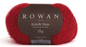 ROWAN -  Kidsilk Haze