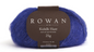 ROWAN -  Kidsilk Haze