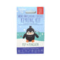 ANCHOR MINI AMIGURUMI CROCHET PIP THE PENGUIN