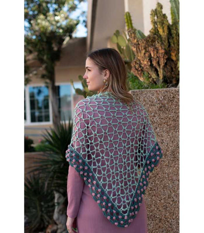 LIBRO - LANAS ALPACA -   KNIT & ART AIRES DEL SUR