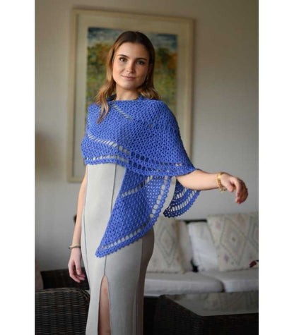 LIBRO - LANAS ALPACA -   KNIT & ART AIRES DEL SUR