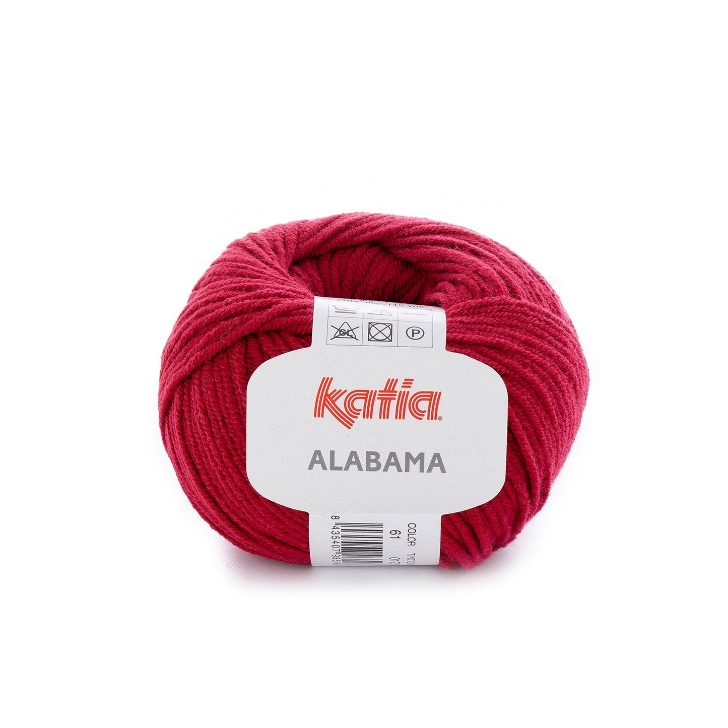 KATIA ALABAMA