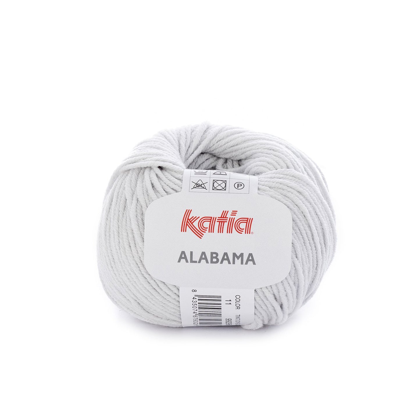 KATIA ALABAMA