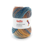 KATIA - AZTECA FINE SOCKS & MORE