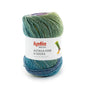 KATIA - AZTECA FINE SOCKS & MORE