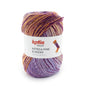 KATIA - AZTECA FINE SOCKS & MORE
