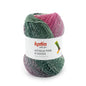 KATIA - AZTECA FINE SOCKS & MORE