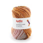 KATIA - AZTECA FINE SOCKS & MORE