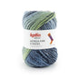 KATIA - AZTECA FINE SOCKS & MORE