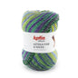 KATIA - AZTECA FINE SOCKS & MORE