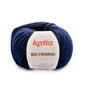KATIA BIG MERINO