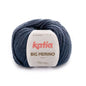 KATIA BIG MERINO