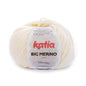 KATIA BIG MERINO