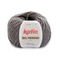 KATIA BIG MERINO