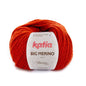 KATIA BIG MERINO