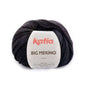 KATIA BIG MERINO