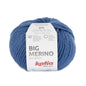 KATIA BIG MERINO