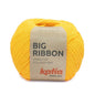 KATIA BIG RIBBON *