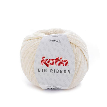 KATIA BIG RIBBON *