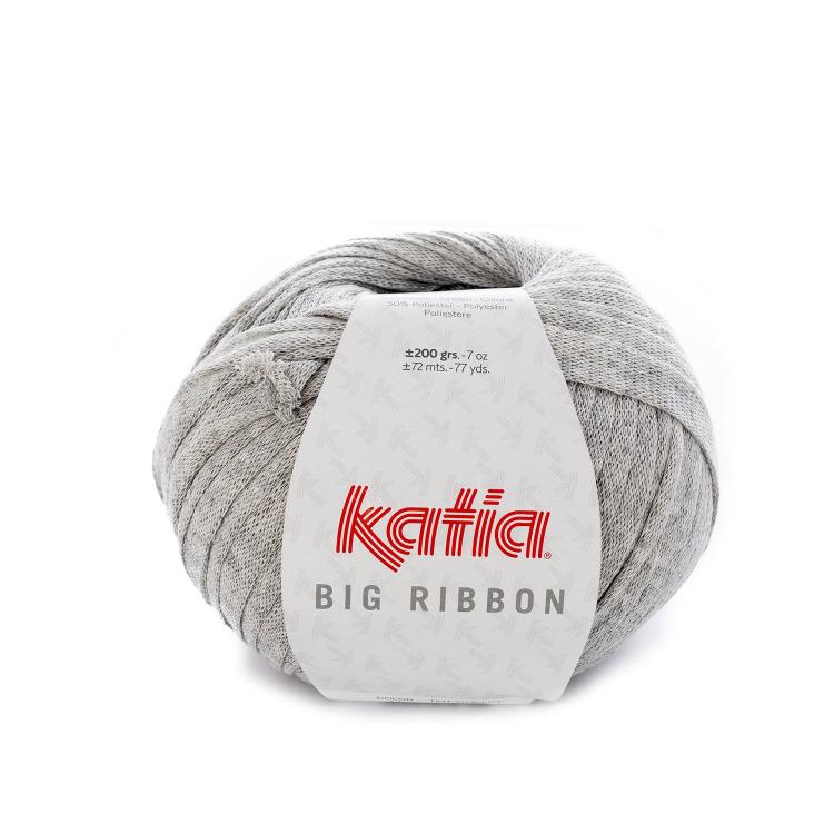 KATIA BIG RIBBON *