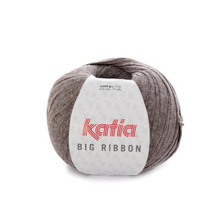 KATIA BIG RIBBON *