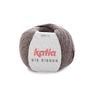 KATIA BIG RIBBON *