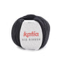 KATIA BIG RIBBON *