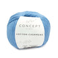 KATIA - COTTON CASHMERE