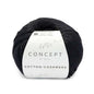 KATIA - COTTON CASHMERE