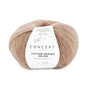 KATIA - COTTON MERINO SOLIDS