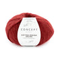 KATIA - COTTON MERINO SOLIDS