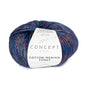 KATIA COTTON-MERINO TONES
