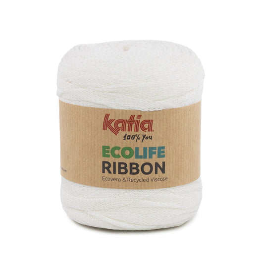 KATIA - ECOLIFE RIBBON