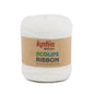 KATIA - ECOLIFE RIBBON
