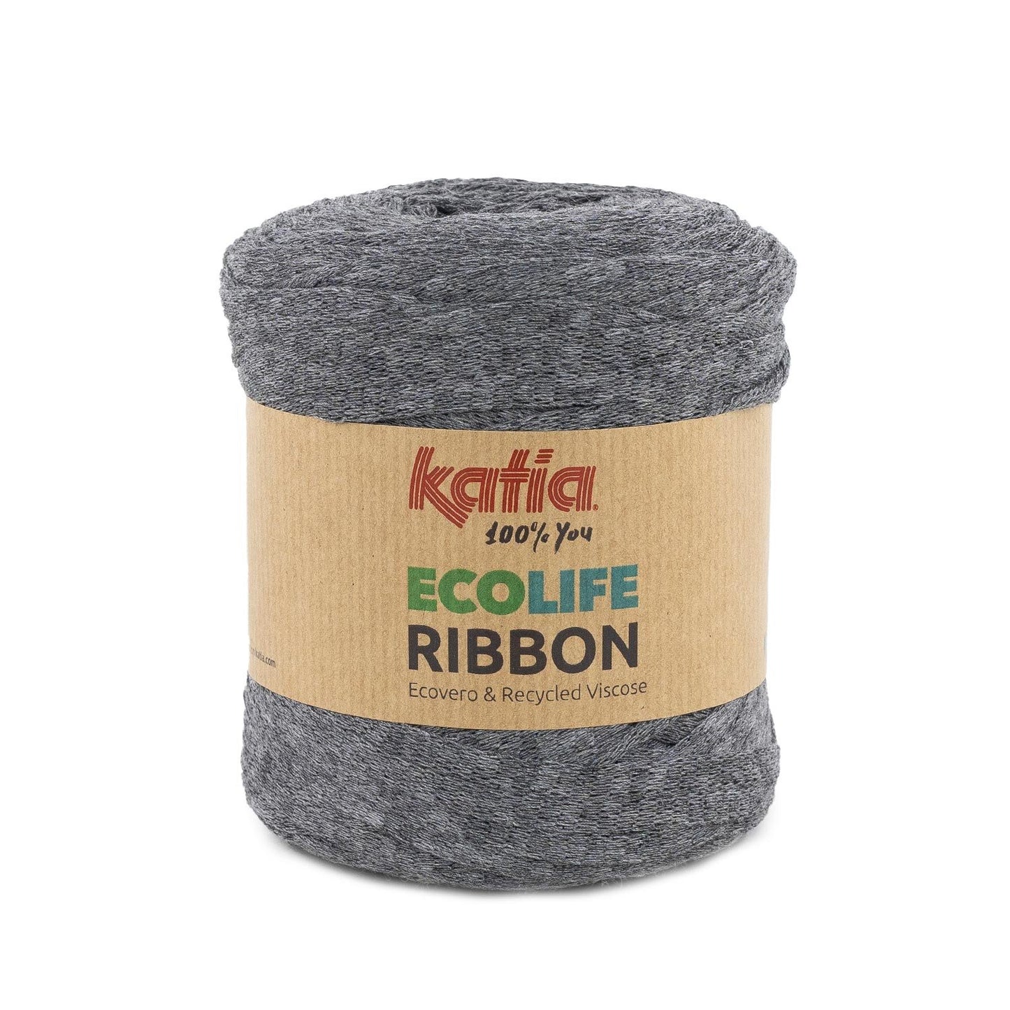 KATIA - ECOLIFE RIBBON
