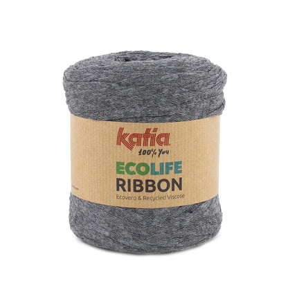 KATIA - ECOLIFE RIBBON
